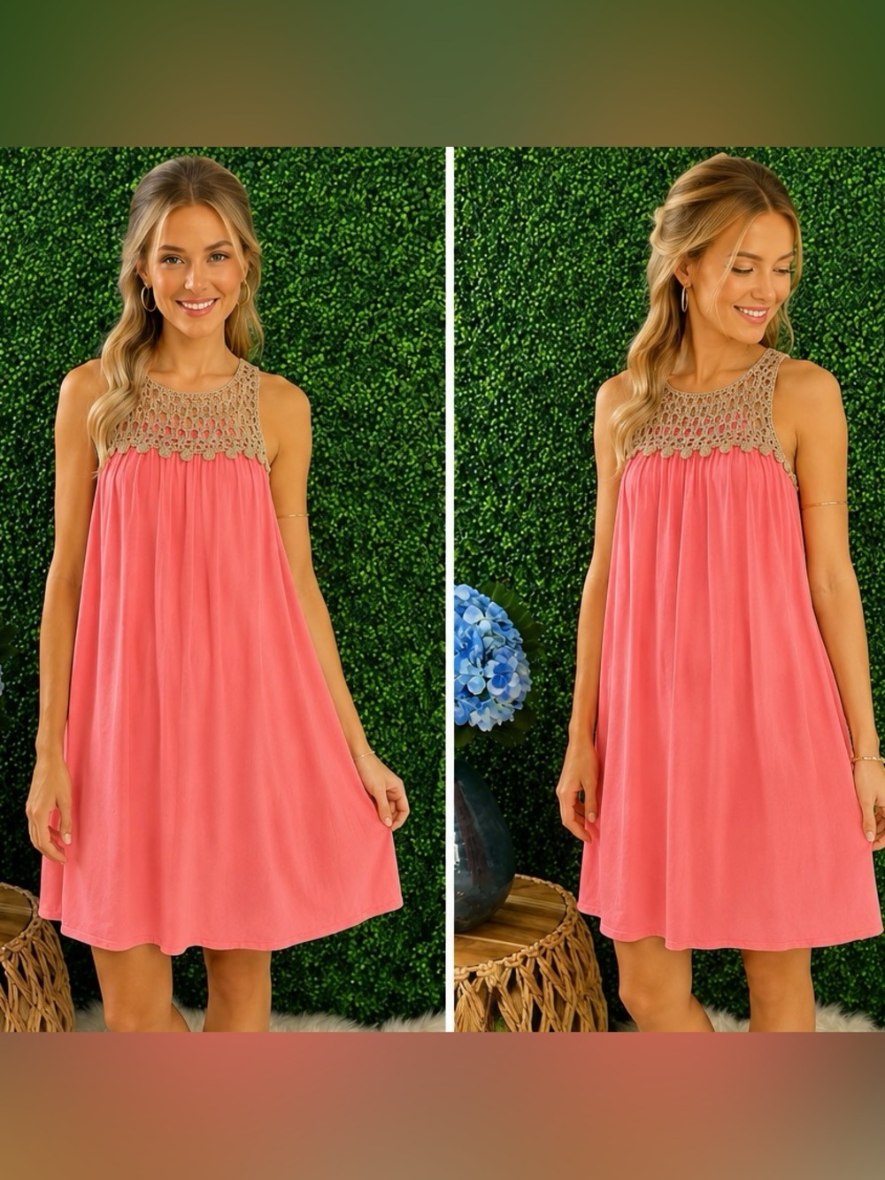 Nwt Lilly pulitzer rachelle  dress‎ nwt
